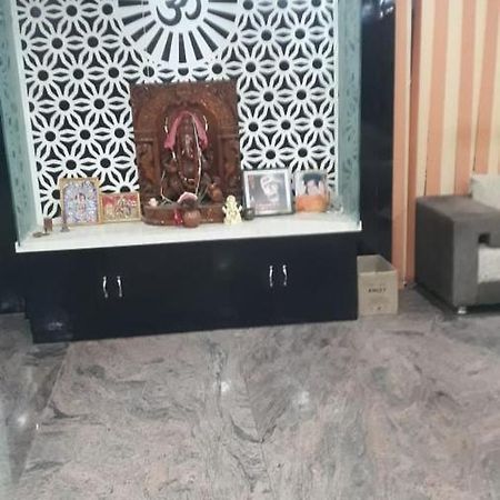 Hotel Bhagirathi Bhawanipatna Екстериор снимка